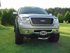 Image result for F150 Suspension Lift Kits