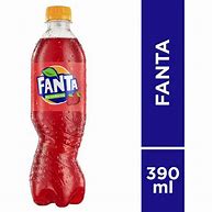 Image result for Fanta Botol