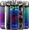 Image result for Smok Vape Spriv