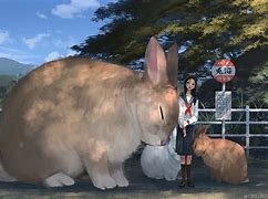 Image result for Allegiant Animals