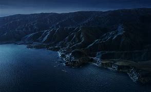 Image result for Macos Big Sur Wallpaper 5K