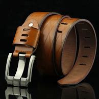 Image result for Fashion Belts