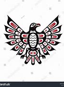 Image result for Haida Gods