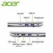 Image result for Acer Aspire Lite I3