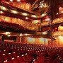 Image result for Lyceum Theatre Oldham