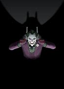 Image result for Horror Joker Fan Art