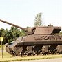 Image result for M12 SPG