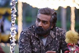 Image result for 96 Vijay Sethupathi Car