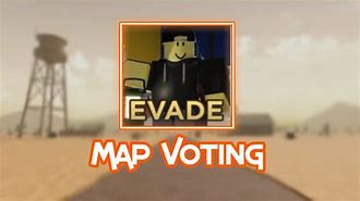 Image result for Evaed Map