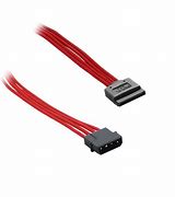 Image result for SATA Molex