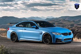 Image result for 338 Baby Blue BMW