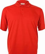 Image result for Polo Shirt Merah