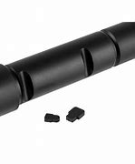 Image result for HK416 Barrel