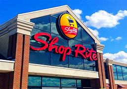 Image result for ShopRite Shop