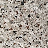 Image result for Raven Epoxy Flake