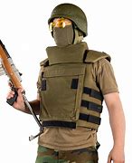 Image result for WW2 Flak Jacket