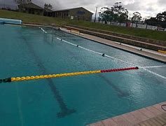 Image result for Pool Lane Ropes