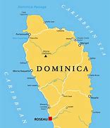 Image result for Dominica Villages