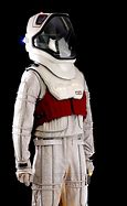 Image result for Star Trek the Motion Picture Space Suit