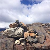 Image result for Rock Pile Set Up