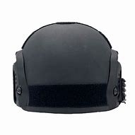 Image result for XL Ballistic Helmet