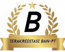 Image result for Logo Stie BP