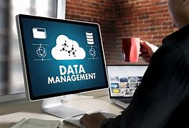 Image result for Integrated Management System Key Elements