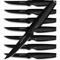 Image result for Amorston Steak Knife