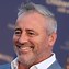 Image result for Matt LeBlanc Hair