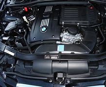 Image result for 335I BMW Diesel