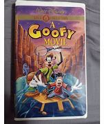 Image result for Goofy Gophers VHS