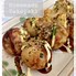 Image result for Takoyaki Fillings