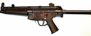 Image result for HK MP5 10Mm