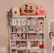 Image result for BTS Bedroom