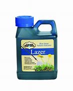 Image result for Best Systemic Weed Killer