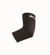 Image result for Mueller Elbow Sleeve