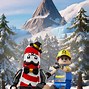 Image result for LEGO Fortnite Logo