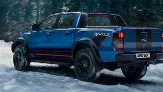 Image result for Ford Raptor Special Edition