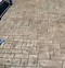 Image result for Pattarn Paving Slabs