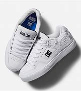 Image result for DC Shoes for Sarah Cameron