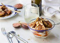 Image result for Fresh Figs in Orange Bucket