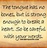 Image result for bad love quotes images