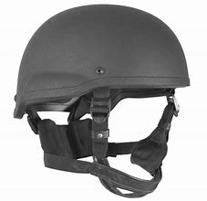 Image result for XL Ballistic Helmet