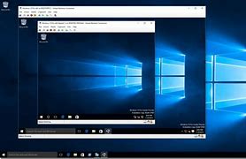 Image result for Windows XP Virtual Machine