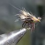 Image result for Fly Fishing Tying