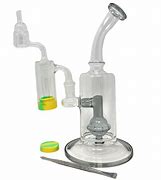 Image result for Awesome DAB Rig