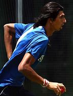 Image result for Ishant Sharma India