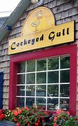 Image result for Dining On Peaks Island Maine