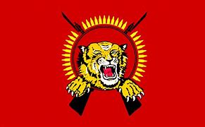 Image result for Tamil Eelam Wallpaper