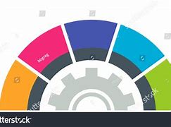 Image result for Modern Graph Chart Design